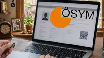 KPSS lisans sonuçları ne zaman açıklanacak? 2026 ÖSYM KPSS sonuç tarihi