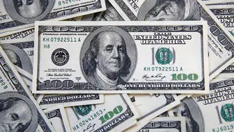 Dolar Kuru 60 Lirayı Ne Zaman Görecek? Fitch Açıkladı