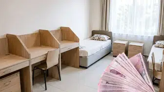 KYK Yurt Nakil Başvuruları Ne Zaman Başlayacak? İşte Merak Edilenler