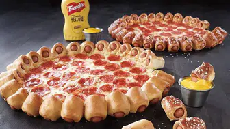 Pizza Hut El Değiştirdi: Türkiye Operasyonları Ne Olacak?