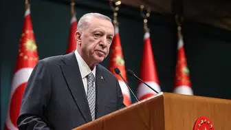 AKP’den Seçim Öncesi Saha Çalışması İddiası: Talepler Masada