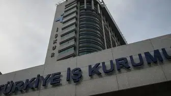 İŞKUR Gençlik Programı başvuru şartları: Kimler başvurabilir, günlük ücret ne kadar?
