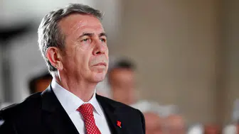 Mansur Yavaş'tan Cumhurbaşkanlığı Adaylığı ve Erken Seçim Çıkışı