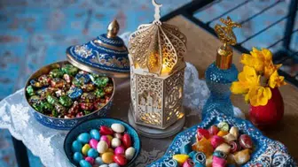 2027 Ramazan Bayramı tarihleri: Bayram hangi güne denk geliyor, kaç gün sürecek?