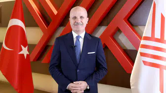 YÖK Başkanı'ndan YKS Ek Tercih Çağrısı: Fırsatı Kaçırmayın!