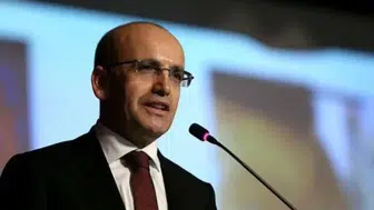 Şimşek'ten Emekli ve Memur Maaşları İçin Zam Mesajı