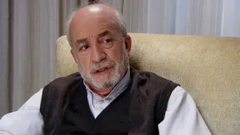 Kaşif Kozinoğlu Soruşturmasında Emin Olcay'dan Çarpıcı Çıkış