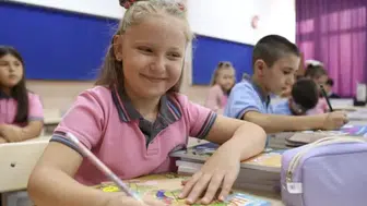 Ara Tatil Uygulaması İçin Yeni Açıklama: Takvime Sığmazsa Yapılmayabilir