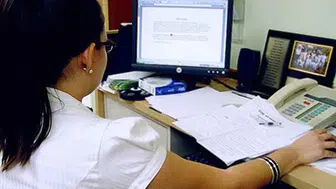Binlerce memuru ilgilendiriyor! Bakanlık bu eğitimi zorunlu tutacak