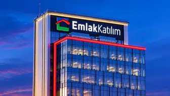 Emlak Katılım’dan Sürpriz Karar: İktisat Katılım Bankası Listeye Girdi