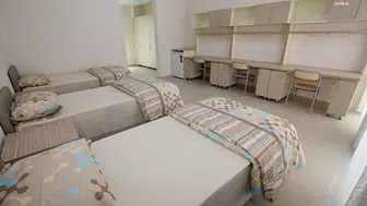 KYK yurt başvuru sonuçları açıklandı