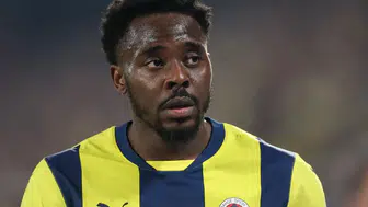 Ex-Fenerbahçeli Yıldızdan Taraftara Olay Cevap! "Bu Yorumu Unutma"