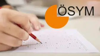KPSS iptal mi oldu? ÖSYM’den eşdeğer sınav açıklaması geldi