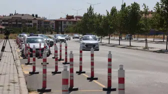 Ehliyet sınavlarında yeni dönem: Ezber güzergah yerine gerçek trafik becerisi ölçülecek
