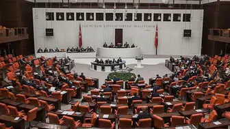 Binlerce kişiyi ilgilendiriyor! 13'üncü yargı paketinde neler var?
