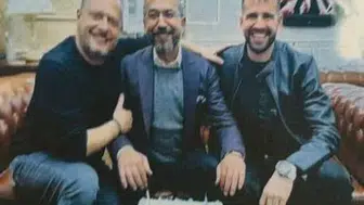 Ankara Soruşturmasında 5 Milyon Dolarlık Ödeme İddiası