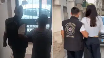 Aşiretlerden Aile Çalışmalarına Destek: LGBT Tepkisi!