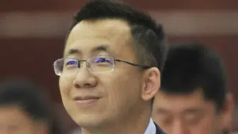 TikTok’un Kurucusu Zhang Yiming Asya’nın En Zengini Oldu
