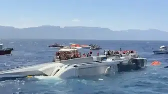 Filo Jet Faciasında Kritik İddia: İkinci Kaptan Uyarmış!