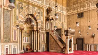 4 Eylül 2026 Cuma hutbesinin konusu belli oldu! İşte Diyanet'in cuma hutbesi