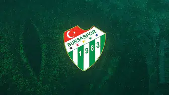 Bursaspor, Manisa FK Maçı Sonrası PFDK'ya Sevk Edildi
