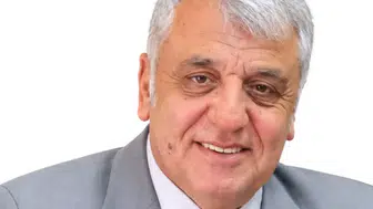 Harun Bozdağ’dan Sivas Ticaret Borsası Seçimleri İçin “Siyaset” Çıkışı