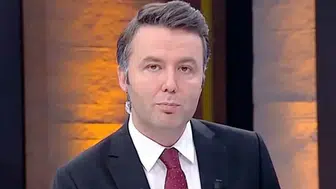 Mehmet Akif Ersoy davasında neler var neler 11 kadına cinsel saldırı suç örgütü kurma...