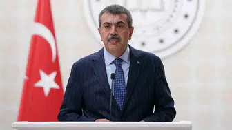 Bakan Tekin Açıkladı: Ara Tatiller Kaldırılacak mı?