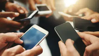 Yurt Dışı Telefon Kullananlar Dikkat: Kapanma Tarihi Yaklaşıyor