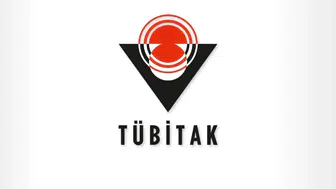 TÜBİTAK 660 Personel Alacak! Başvurular İçin Tarih Belli Oldu