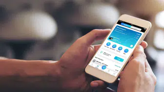 Esnafa Düşük Komisyonlu Sipariş Uygulaması Geliyor!