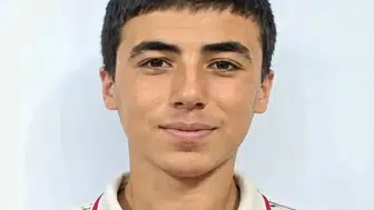 17 Yaşındaki Selçuk’tan Acı Haber: Kazadan Bir Gün Sonra Öldü