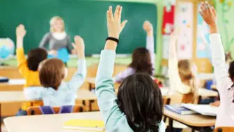 Sınıf kurası sonuçları: 1. sınıf ve 5. sınıf şube belirleme sonuç ekranı 2026