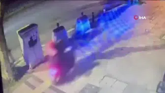 İstanbul’da 12 Ayrı Olayın Bağlantısı Çözüldü: 11 Gözaltı
