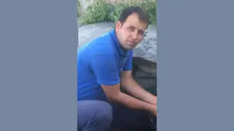 Silah Bakımı Sırasında Acı Olay: Oğlu Hayatını Kaybetti