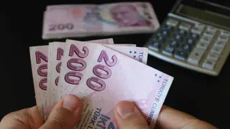 Asgari ücret zammı için geri sayım! İşte masadaki senaryolar...