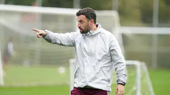 Pendikspor'dan Sivas Deplasmanı Öncesi Kritik Gözdağı