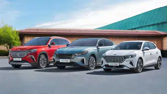 TOGG Elektrikli Otomobil Fiyatlarında Rekabeti Değiştirdi