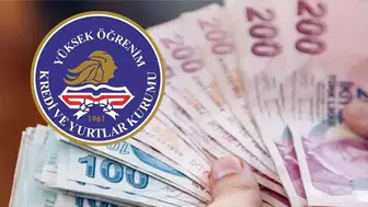 KYK Burs Başvuruları Ne Zaman Başlayacak? 2026-2027 Takvimi