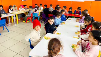 Çocuklarda Okul Kaygısı: Ebeveynler Bu Hatalara Dikkat Etmeli