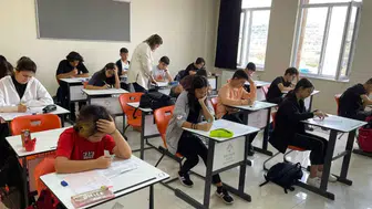 Okul kayıtlarında ezber bozan liste! Veliler neye uğradığını şaşırdı