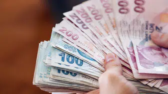 Cevdet Yılmaz Yeni OVP'yi Külliye'de Duyurdu: "Kişi Başı Gelir 25 Bin Dolara Ulaşacak"