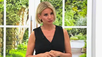 Esra Erol sektör değiştirdi! Yeni işini duyanlar kulaklarına inanamadı