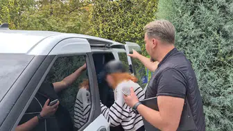 Sanatçılar Çekildi, Esnaf İsyan Etti: Organizatör Karakolda