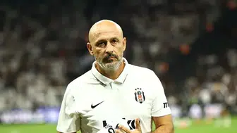 Italiano Açıkladı: Beşiktaş’a Marsilya Maçı Öncesi Trossard Şoku