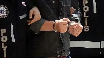 Sivas’ın da Aralarında Bulunduğu 10 İlde Yasa Dışı Bahis Operasyonu