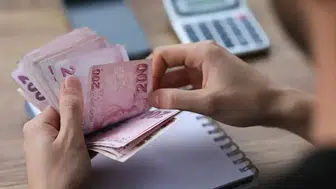 Yargıtay o tazminat için karar verdi! Dikkat çalışanları ilgilendiriyor