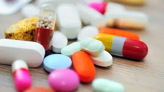 İlaç Kutularında Yeni Dönem: Prospektüs Yerine e-KT Geliyor
