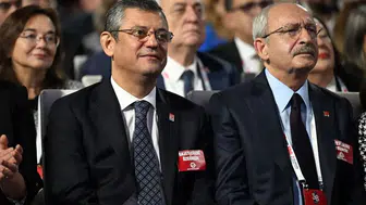 CHP Kurultay Soruşturmasında Tahliye Kararları: 9 Kişiden 8'i Serbest Bırakıldı