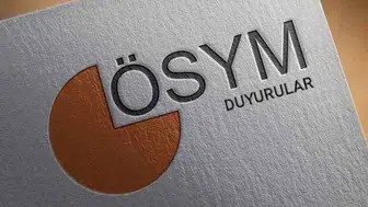 2026 ALES/3 Başvuru Tarihleri Belli Oldu: Sınav Ne Zaman?